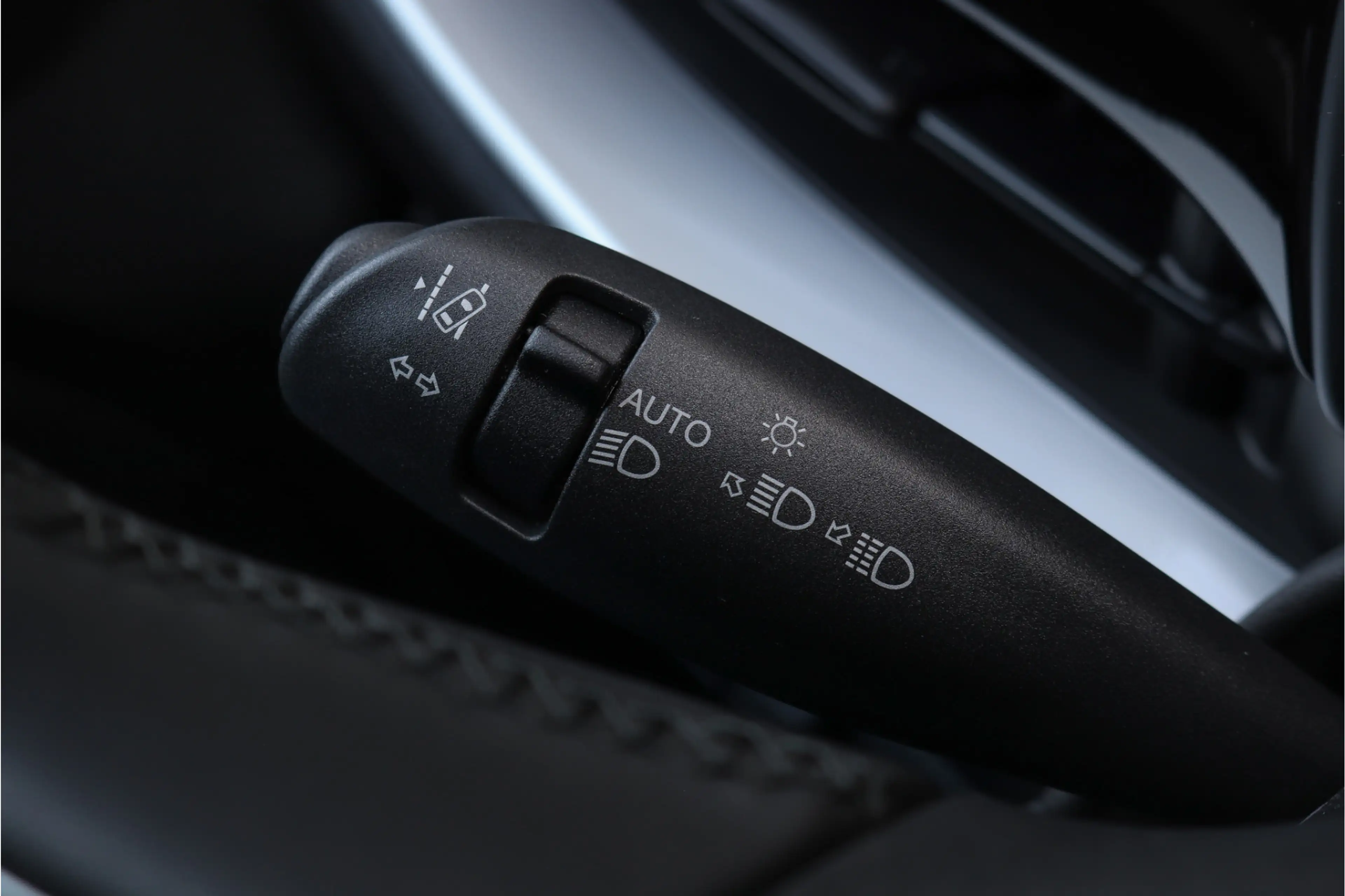 Fiat 500e Icon 42 kWh Magic Eye Pano Carplay Zeer luxe Garan — photo 19