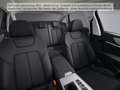 Audi A6 40 TDI quattro Virtual Carplay ACC Noir - thumbnail 13