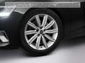 Audi A6 40 TDI quattro Virtual Carplay ACC Noir - thumbnail 10