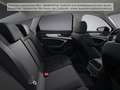 Audi A6 40 TDI quattro Virtual Carplay ACC Noir - thumbnail 14