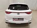 Kia ProCeed / pro_cee'd 1.6 TGDI DCT GT Komfort 4xSHZ|JBL|Navi|ACC|RFK Fehér - thumbnail 5