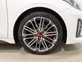 Kia ProCeed / pro_cee'd 1.6 TGDI DCT GT Komfort 4xSHZ|JBL|Navi|ACC|RFK Fehér - thumbnail 10
