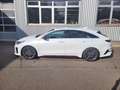 Kia ProCeed / pro_cee'd 1.6 TGDI DCT GT Komfort 4xSHZ|JBL|Navi|ACC|RFK Weiß - thumbnail 4