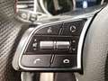 Kia ProCeed / pro_cee'd 1.6 TGDI DCT GT Komfort 4xSHZ|JBL|Navi|ACC|RFK Weiß - thumbnail 17