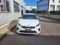 Kia ProCeed / pro_cee'd 1.6 TGDI DCT GT Komfort 4xSHZ|JBL|Navi|ACC|RFK Weiß - thumbnail 2