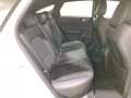 Kia ProCeed / pro_cee'd 1.6 TGDI DCT GT Komfort 4xSHZ|JBL|Navi|ACC|RFK Fehér - thumbnail 12