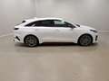 Kia ProCeed / pro_cee'd 1.6 TGDI DCT GT Komfort 4xSHZ|JBL|Navi|ACC|RFK Fehér - thumbnail 7