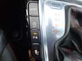 Kia ProCeed / pro_cee'd 1.6 TGDI DCT GT Komfort 4xSHZ|JBL|Navi|ACC|RFK Weiß - thumbnail 22