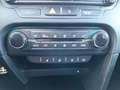 Kia ProCeed / pro_cee'd 1.6 TGDI DCT GT Komfort 4xSHZ|JBL|Navi|ACC|RFK Weiß - thumbnail 21