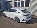 Kia ProCeed / pro_cee'd 1.6 TGDI DCT GT Komfort 4xSHZ|JBL|Navi|ACC|RFK Weiß - thumbnail 5