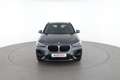 BMW X1 sDrive20i High Executive Edition 178PK | LA10451 | Grijs - thumbnail 33