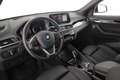 BMW X1 sDrive20i High Executive Edition 178PK | LA10451 | Grijs - thumbnail 14