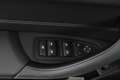 BMW X1 sDrive20i High Executive Edition 178PK | LA10451 | Grijs - thumbnail 28