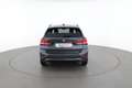 BMW X1 sDrive20i High Executive Edition 178PK | LA10451 | Grijs - thumbnail 4