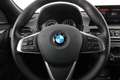 BMW X1 sDrive20i High Executive Edition 178PK | LA10451 | Grijs - thumbnail 8