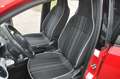 SEAT Mii Elektromotor Automaat Rood - thumbnail 13