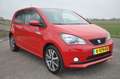 SEAT Mii Elektromotor Automaat Rood - thumbnail 7