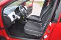 SEAT Mii Elektromotor Automaat Rood - thumbnail 12