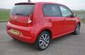 SEAT Mii Elektromotor Automaat Rood - thumbnail 5