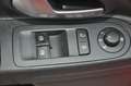 SEAT Mii Elektromotor Automaat Rood - thumbnail 14