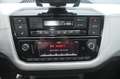 SEAT Mii Elektromotor Automaat Rood - thumbnail 18