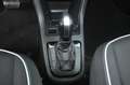 SEAT Mii Elektromotor Automaat Rood - thumbnail 19