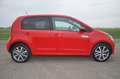 SEAT Mii Elektromotor Automaat Rood - thumbnail 6