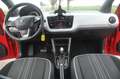 SEAT Mii Elektromotor Automaat Rood - thumbnail 17