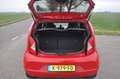 SEAT Mii Elektromotor Automaat Rood - thumbnail 9