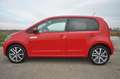 SEAT Mii Elektromotor Automaat Rood - thumbnail 2