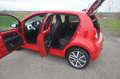 SEAT Mii Elektromotor Automaat Rood - thumbnail 10