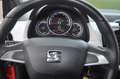 SEAT Mii Elektromotor Automaat Rood - thumbnail 20