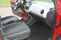 SEAT Mii Elektromotor Automaat Rood - thumbnail 16