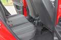 SEAT Mii Elektromotor Automaat Rood - thumbnail 15