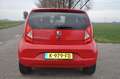 SEAT Mii Elektromotor Automaat Rood - thumbnail 4