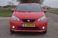 SEAT Mii Elektromotor Automaat Rood - thumbnail 8