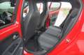 SEAT Mii Elektromotor Automaat Rood - thumbnail 11