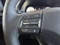 Hyundai i30 WG 1.5 T-GDI 48V Navi LED PDC v+h Shzg. Temp - thumbnail 12