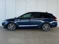 Hyundai i30 WG 1.5 T-GDI 48V Navi LED PDC v+h Shzg. Temp - thumbnail 2