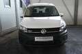 Volkswagen Caddy 4Motion 2.0 TDI BlueMotionTech ; AHK, NAVI, Blu... Weiß - thumbnail 2