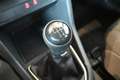 Volkswagen Caddy 4Motion 2.0 TDI BlueMotionTech ; AHK, NAVI, Blu... Weiß - thumbnail 32