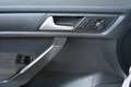 Volkswagen Caddy 4Motion 2.0 TDI BlueMotionTech ; AHK, NAVI, Blu... Weiß - thumbnail 16