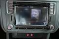 Volkswagen Caddy 4Motion 2.0 TDI BlueMotionTech ; AHK, NAVI, Blu... Weiß - thumbnail 21
