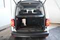 Volkswagen Caddy 4Motion 2.0 TDI BlueMotionTech ; AHK, NAVI, Blu... Weiß - thumbnail 7