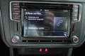 Volkswagen Caddy 4Motion 2.0 TDI BlueMotionTech ; AHK, NAVI, Blu... Weiß - thumbnail 22