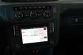 Volkswagen Caddy 4Motion 2.0 TDI BlueMotionTech ; AHK, NAVI, Blu... Weiß - thumbnail 31