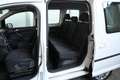 Volkswagen Caddy 4Motion 2.0 TDI BlueMotionTech ; AHK, NAVI, Blu... Weiß - thumbnail 17