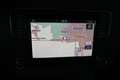 Volkswagen Caddy 4Motion 2.0 TDI BlueMotionTech ; AHK, NAVI, Blu... Weiß - thumbnail 11