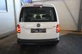 Volkswagen Caddy 4Motion 2.0 TDI BlueMotionTech ; AHK, NAVI, Blu... Weiß - thumbnail 6