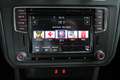 Volkswagen Caddy 4Motion 2.0 TDI BlueMotionTech ; AHK, NAVI, Blu... Weiß - thumbnail 20
